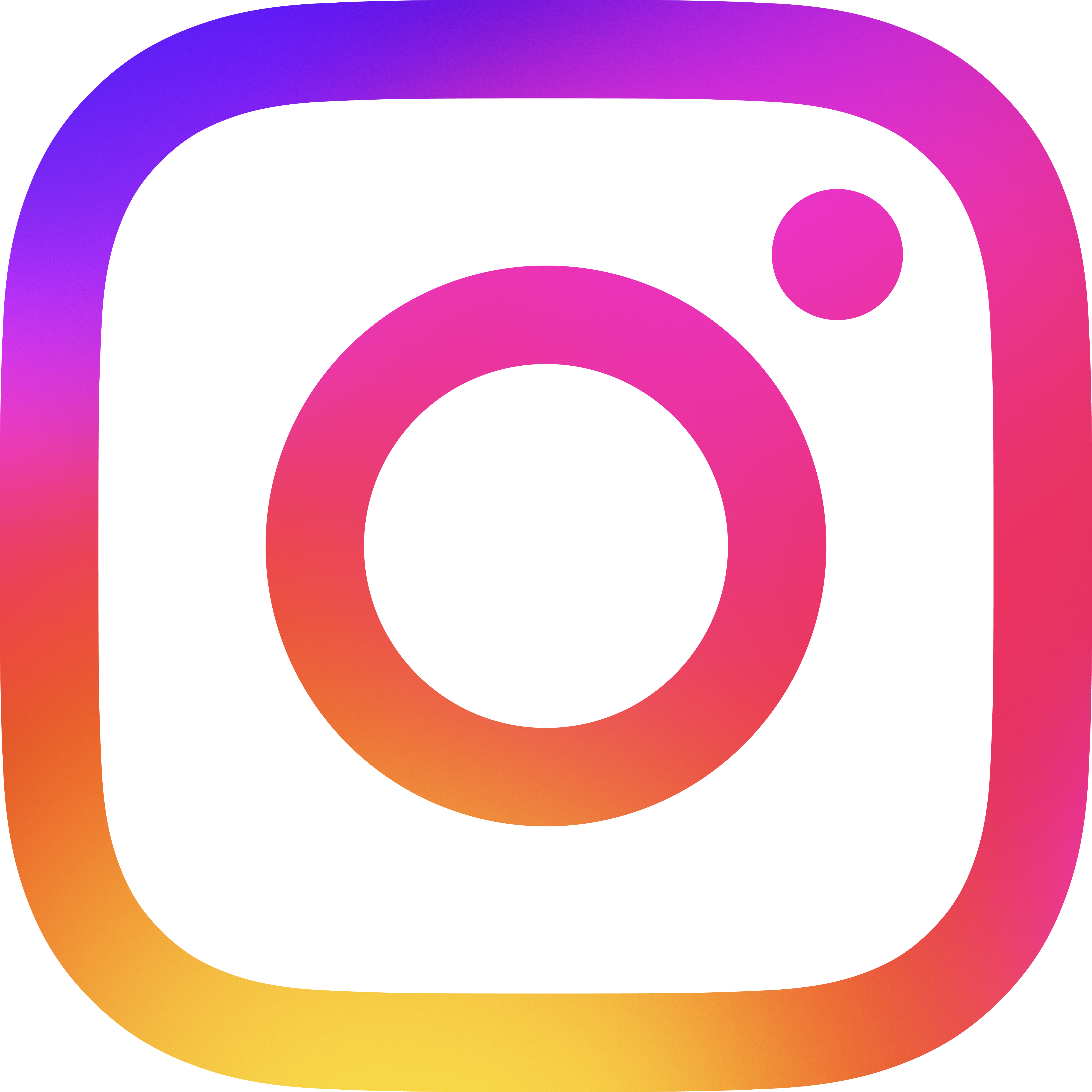 PogiFit on Instagram