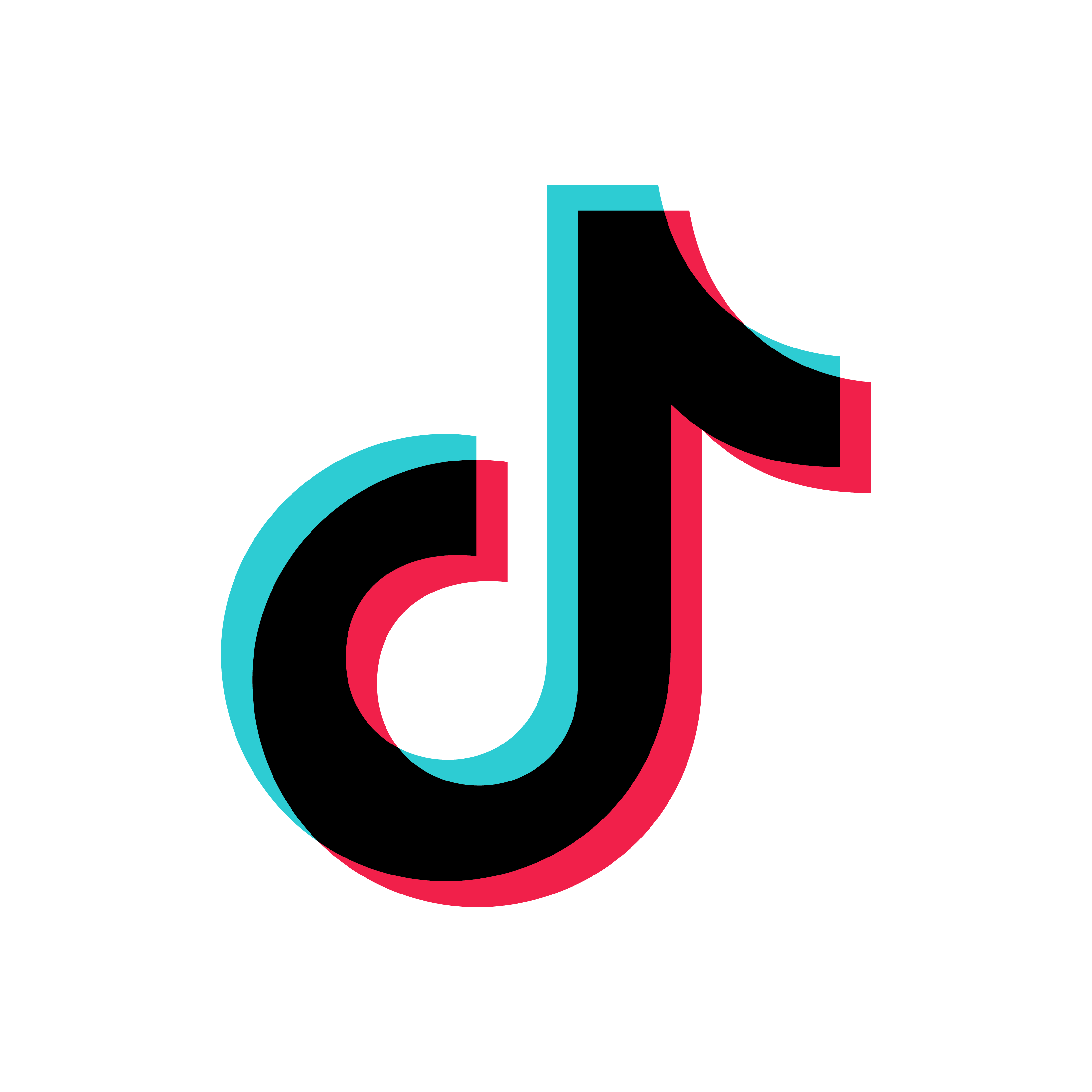 PogiFit on TikTok