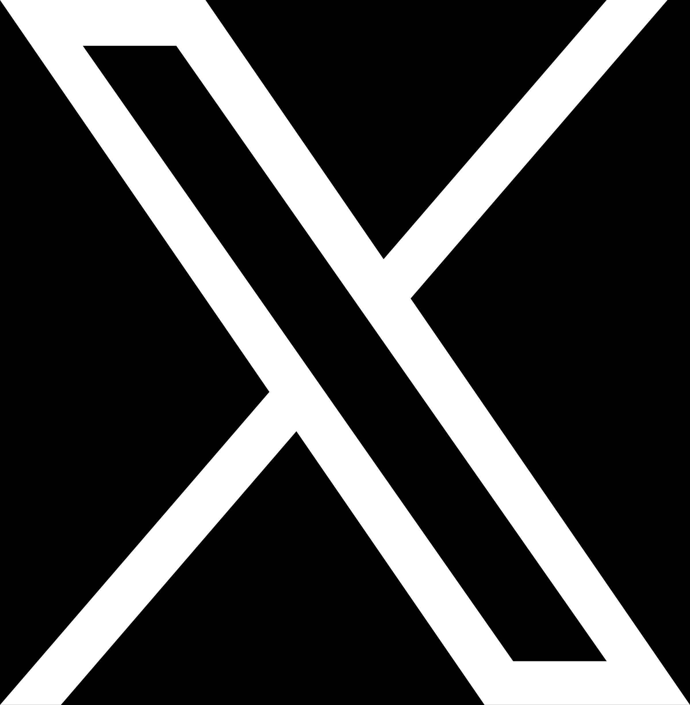 PogiFit on X