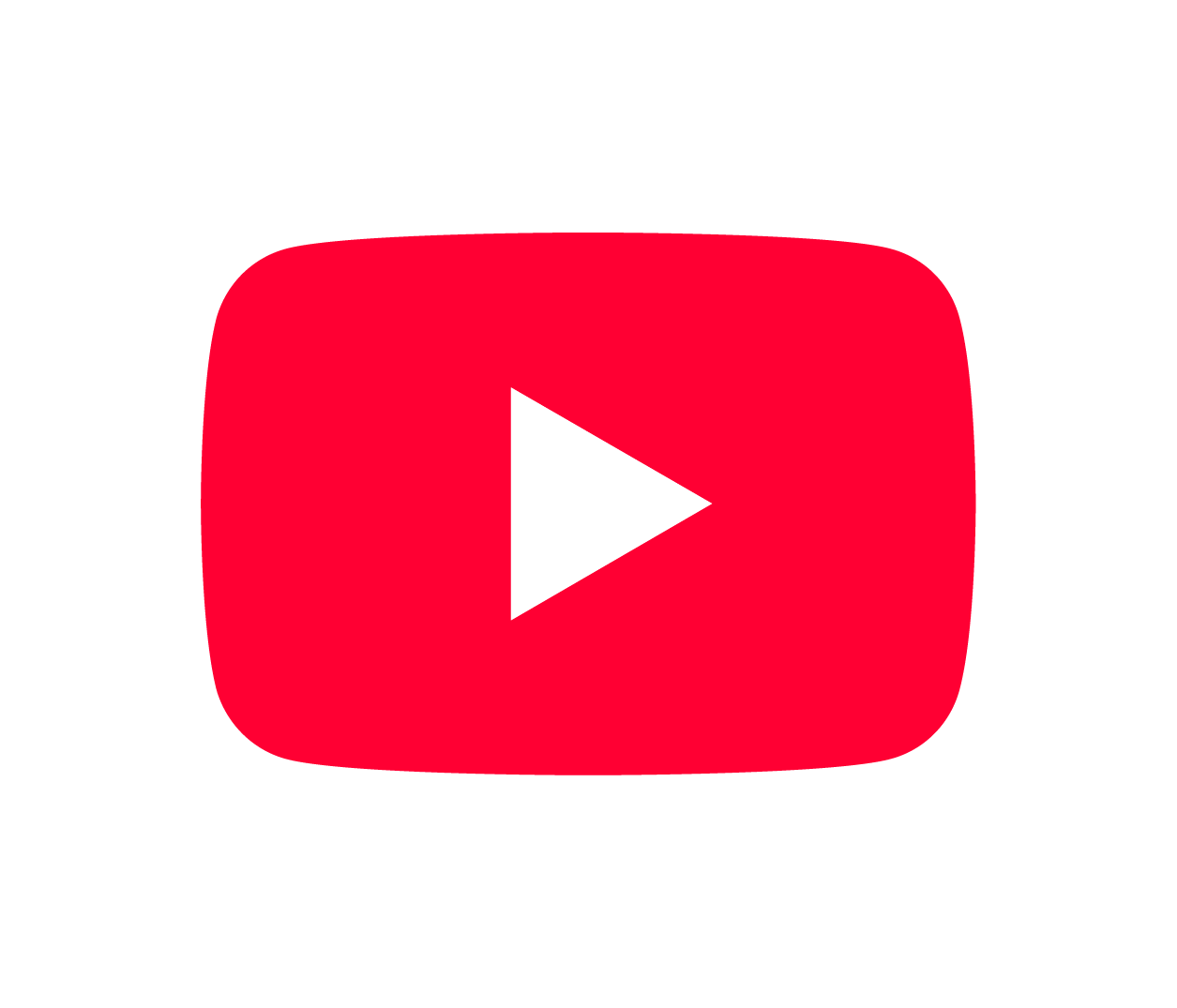 PogiFit on YouTube
